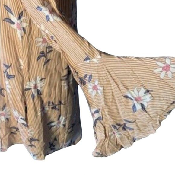 🆕 Listicle Cotton Dress size M - Picture 2 of 6